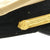 Original U.S. Vietnam War Navy Named Rear Admiral Tropical Khaki Peaked Visor Cap Original Items
