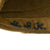 Original U.S. WWI AEF Camouflage Helmet Grouping Original Items