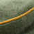 Original German WWII Kriegsmarine Officer Coastal Artillery M43 Field Cap Original Items