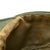Original German WWII Kriegsmarine Officer Coastal Artillery M43 Field Cap Original Items