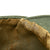 Original German WWII Kriegsmarine Officer Coastal Artillery M43 Field Cap Original Items
