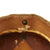 Original U.S. WWII USAAF General Ira Eaker Army Officer Visor Cap Original Items