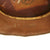 Original U.S. WWII USAAF General Ira Eaker Army Officer Visor Cap Original Items
