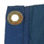 Original Rare U.S. Pre-WWI 46 Star Naval Jack Flag - 24" x 20" Original Items