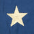 Original Rare U.S. Pre-WWI 46 Star Naval Jack Flag - 24" x 20" Original Items