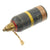 Original Japanese WWII Type 89 Knee Mortar 50mm Grenade Discharger Round dated 1942 - Inert Original Items