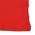 Original German WWII NSDAP National Socialist Political Flag - 44" x 54" Original Items