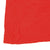 Original German WWII NSDAP National Socialist Political Flag - 44" x 54" Original Items