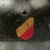 Original German WWII Luftwaffe M35 Double Decal Helmet - Marked SE64 Original Items