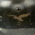 Original German WWII Luftwaffe M35 Double Decal Helmet - Marked SE64 Original Items