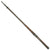 Original U.S. Springfield Trapdoor Model 1873/84 Transitional Rifle with Bayonet made in 1886 - Serial No 308459 Original Items