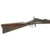 Original U.S. Springfield Trapdoor Model 1873/84 Transitional Rifle with Bayonet made in 1886 - Serial No 308459 Original Items