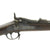 Original U.S. Springfield Trapdoor Model 1873/84 Transitional Rifle with Bayonet made in 1886 - Serial No 308459 Original Items