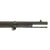 Original U.S. Springfield Trapdoor Model 1873/84 Transitional Rifle with Bayonet made in 1886 - Serial No 308459 Original Items