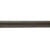 Original U.S. Springfield Trapdoor Model 1873/84 Transitional Rifle with Bayonet made in 1886 - Serial No 308459 Original Items