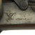 Original U.S. Springfield Trapdoor Model 1873/84 Transitional Rifle with Bayonet made in 1886 - Serial No 308459 Original Items