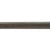 Original U.S. Springfield Trapdoor Model 1873/84 Transitional Rifle with Bayonet made in 1886 - Serial No 308459 Original Items