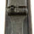 Original U.S. Springfield Trapdoor Model 1873/84 Transitional Rifle with Bayonet made in 1886 - Serial No 308459 Original Items