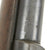 Original U.S. Springfield Trapdoor Model 1873/84 Transitional Rifle with Bayonet made in 1886 - Serial No 308459 Original Items