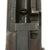 Original U.S. Springfield Trapdoor Model 1873/84 Transitional Rifle with Bayonet made in 1886 - Serial No 308459 Original Items