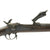 Original U.S. Springfield Trapdoor Model 1873/84 Transitional Rifle with Bayonet made in 1886 - Serial No 308459 Original Items