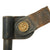 Original U.S. Springfield Trapdoor Model 1873/84 Transitional Rifle with Bayonet made in 1886 - Serial No 308459 Original Items