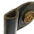 Original U.S. Springfield Trapdoor Model 1873/84 Transitional Rifle with Bayonet made in 1886 - Serial No 308459 Original Items
