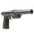Original WWII U.S. Navy 10 Gauge Sedgley Mark 5 Signal Flare Pistol with Holster - dated 1942 Original Items