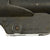 Original WWII U.S. Navy 10 Gauge Sedgley Mark 5 Signal Flare Pistol with Holster - dated 1942 Original Items