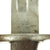 Original U.S. Pre-WWI M1892 Bayonet and Scabbard for Springfield Krag-Jørgensen Rifles - dated 1897 Original Items