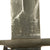 Original U.S. WWII M1942 Garand Bayonet by Union Fork & Hoe with Detroit Gasket M3 Scabbard - dated 1942 Original Items