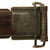 Original U.S. WWII M1942 Garand Bayonet by Union Fork & Hoe with Detroit Gasket M3 Scabbard - dated 1942 Original Items
