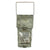 Original U.S WWI Medical Corps Stonebridge Automatic Folding Candle Lantern - Fully Operational Original Items