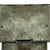 Original U.S WWI Medical Corps Stonebridge Automatic Folding Candle Lantern - Fully Operational Original Items