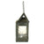 Original U.S WWI Medical Corps Stonebridge Automatic Folding Candle Lantern - Fully Operational Original Items