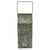 Original U.S WWI Medical Corps Stonebridge Automatic Folding Candle Lantern - Fully Operational Original Items