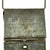 Original U.S WWI Medical Corps Stonebridge Automatic Folding Candle Lantern - Fully Operational Original Items