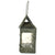 Original U.S WWI Medical Corps Stonebridge Automatic Folding Candle Lantern - Fully Operational Original Items