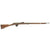 Original Dutch Beaumont-Vitali M1871/88 Bolt Action Magazine Conversion Rifle with Bayonet - Dated 1873 Original Items