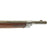Original Dutch Beaumont-Vitali M1871/88 Bolt Action Magazine Conversion Rifle with Bayonet - Dated 1873 Original Items