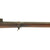 Original Dutch Beaumont-Vitali M1871/88 Bolt Action Magazine Conversion Rifle with Bayonet - Dated 1873 Original Items