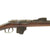 Original Dutch Beaumont-Vitali M1871/88 Bolt Action Magazine Conversion Rifle with Bayonet - Dated 1873 Original Items