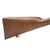 Original Dutch Beaumont-Vitali M1871/88 Bolt Action Magazine Conversion Rifle with Bayonet - Dated 1873 Original Items