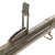 Original Dutch Beaumont-Vitali M1871/88 Bolt Action Magazine Conversion Rifle with Bayonet - Dated 1873 Original Items