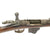 Original Dutch Beaumont-Vitali M1871/88 Bolt Action Magazine Conversion Rifle with Bayonet - Dated 1873 Original Items
