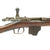 Original Dutch Beaumont-Vitali M1871/88 Bolt Action Magazine Conversion Rifle with Bayonet - Dated 1873 Original Items