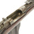 Original Dutch Beaumont-Vitali M1871/88 Bolt Action Magazine Conversion Rifle with Bayonet - Dated 1873 Original Items