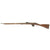 Original Dutch Beaumont-Vitali M1871/88 Bolt Action Magazine Conversion Rifle with Bayonet - Dated 1873 Original Items