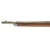 Original Dutch Beaumont-Vitali M1871/88 Bolt Action Magazine Conversion Rifle with Bayonet - Dated 1873 Original Items