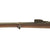 Original Dutch Beaumont-Vitali M1871/88 Bolt Action Magazine Conversion Rifle with Bayonet - Dated 1873 Original Items